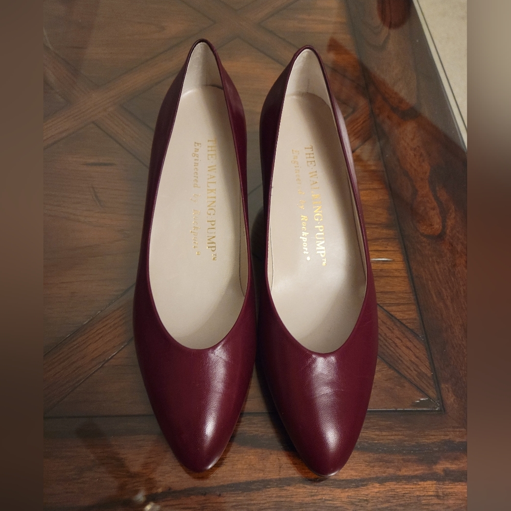 Rockport Women's Shoes